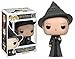 Funko Harry Potter Professor McGonagall Pop Figure