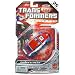 Transformers Universe Smokescreen