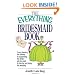 Everything Bridesmaid: From Planning the Shower to Supporting the Bride, All You Need to Survive and Enjoy the Wedding (Everything Series)