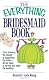 Everything Bridesmaid