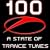 100 A state Of Trance Tunes