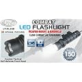UTG EL268 LED Flashlight