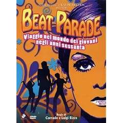 Beat Parade