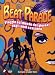 Beat Parade