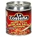 La Costena Home Style Mexican Salsa