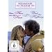 Rosamunde Pilcher: Das Haus an der K�ste / Wind der Hoffnung