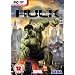 The Incredible Hulk (PC DVD)