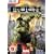The Incredible Hulk (PC DVD)