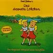 Das doppelte Lottchen, Das Original-H�rspiel zum Kinofilm, 1 Audio-CD