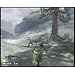Product Video: SOCOM: U.S. Navy SEALs Combined Assault - Trailer