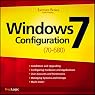Microsoft Windows 7 (70-680) Lecture Series: 70-680