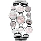 Guess W10588L1