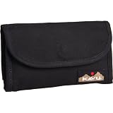 KAVU Big Spender Wallet