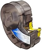 Brady X-131-492 Idxpert and Labxpert 1