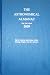 The astronomical almanac for the year 2009 (Astronomical Almanac for the Year)
