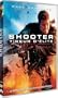 Shooter - Tireur d'�lite