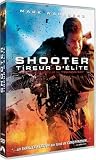 Shooter - Tireur d'�lite