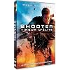 Shooter - Tireur d'�lite