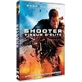 Shooter - Tireur d'�lite