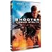 Shooter - Tireur d'�lite
