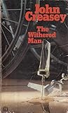 The Withered Man