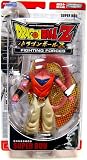  : Dragonball Z Fighting Forces Action Figure Super Buu