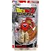 Dragonball Z Fighting Forces Action Figure Super Buu