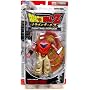 Dragonball Z Fighting Forces Action Figure Super Buu