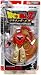 Dragonball Z Fighting Forces Action Figure Super Buu