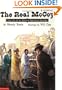 The Real Mccoy (A Blue Ribbon Book)