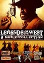 Legends of the West