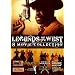 The Wild West Collection