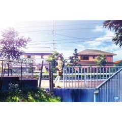CLANNAD 2 (初回限定版)