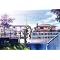 CLANNAD�R���N�V����part1
