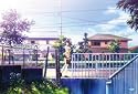 CLANNAD 2 (初回限定版) [DVD]