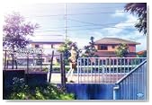 CLANNAD 2 (��������)�̃C���[�W���g�傷��