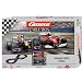 Carrera 20025181 EVOLUTION - Grand Prix Final