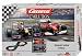 Carrera 20025181 EVOLUTION - Grand Prix Final