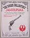 Ruger Collectors' Association, Inc.