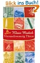 Vierundzwanzig T�ren