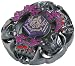 Kampfkreisel Gravity Perseus für Beyblade Metall Fusion Arena - Neu