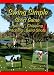 (Signed) Swing Simple Short Game DVD Video