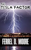 The Tesla Factor
