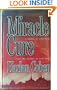 Miracle Cure