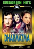 Dharmatma