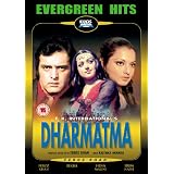 dharmatma [DVD]by Feroz Khan