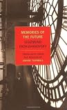 Memories of the Future (New York Review Books Classics)