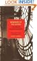 Memories of the Future (New York Review Books Classics)