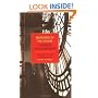 Memories of the Future (New York Review Books Classics)
