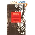 Memories of the Future (New York Review Books Classics)